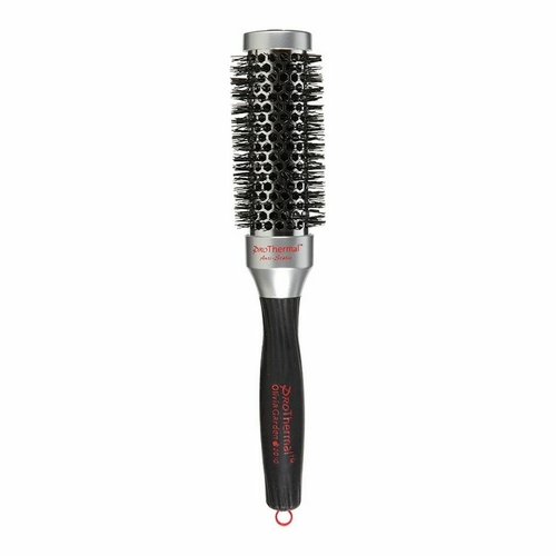 Brush Olivia Garden Pro Thermal (1 Unit)