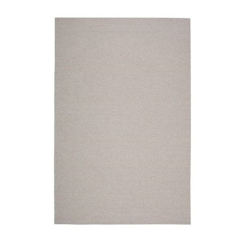 Massi Light Natural Wool Rug 160 X 230 Cm