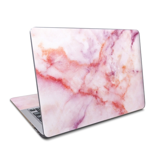 DecalGirl AZB3-BLUSHMRB Asus Zenbook 13.3 Skin - Blush Marble