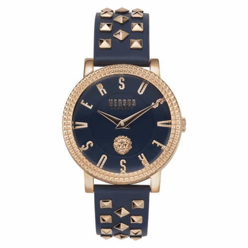 Versus VSPEU0319 watch woman quartz