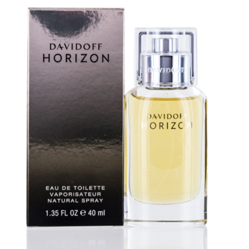 DAVIDOFF HORIZON EDT SPRAY