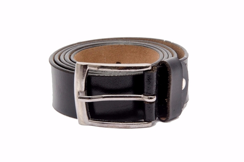 Mens Stylish Belt