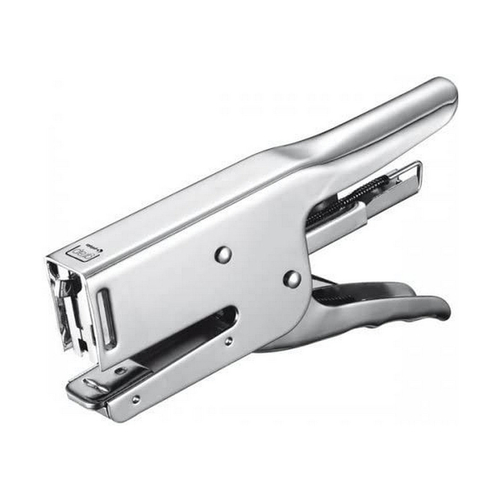 Stapler Kores