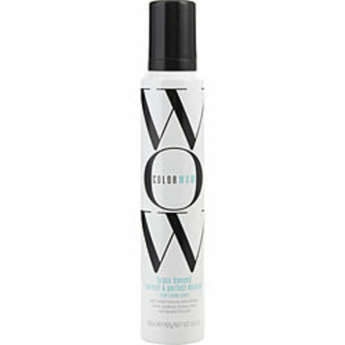 COLOR WOW by Color Wow