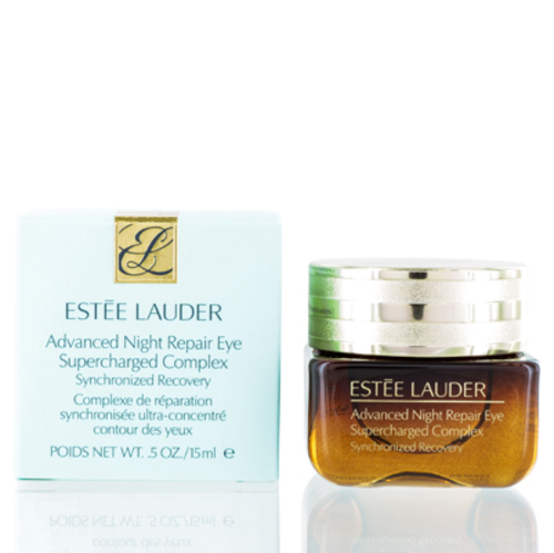 ADVANCED NIGHT REPAIR NIGHT EYE CREAM