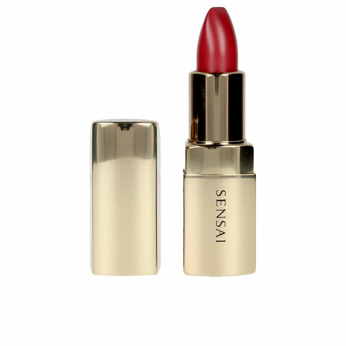 Lipstick Kanebo Sensai Nº11 Light mauve (3,4 g)