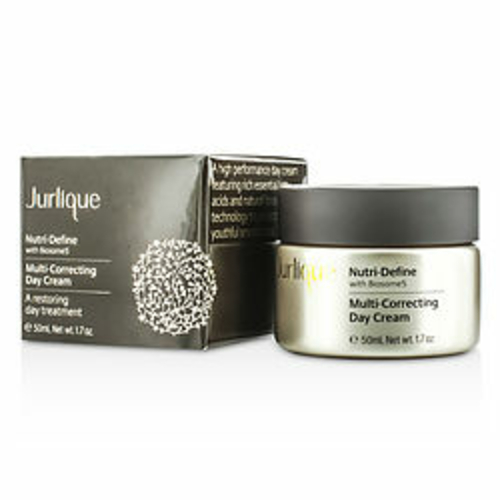 Jurlique by Jurlique