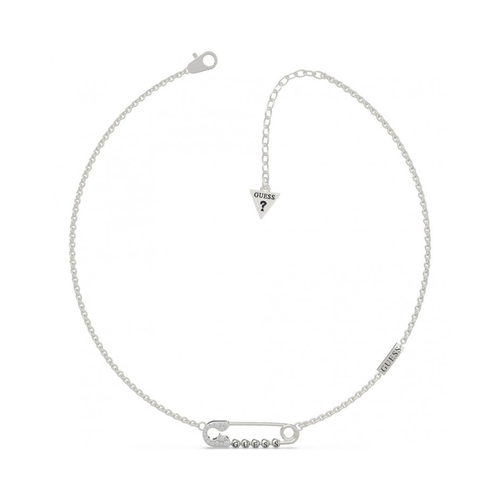 Guess Ladies Necklace UBN20099