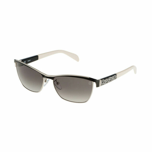 Ladies'Sunglasses Tous STO309-590583 (ø 59 mm)