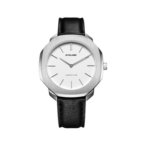 D1 Milano SSLL03 watch man quartz