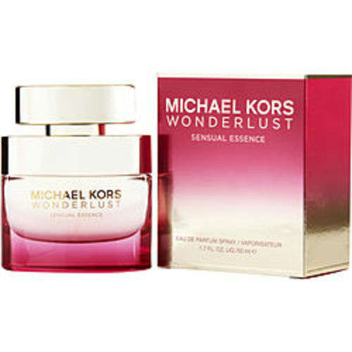 MICHAEL KORS WONDERLUST SENSUAL ESSENCE by Michael Kors