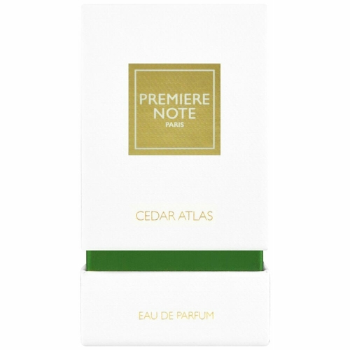 Women's Perfume Cedar Atlas Premiere Note 9052 EDP 50 ml EDP