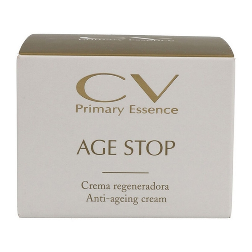 Facial Cream Primary Essence Age Stop (50 ml)