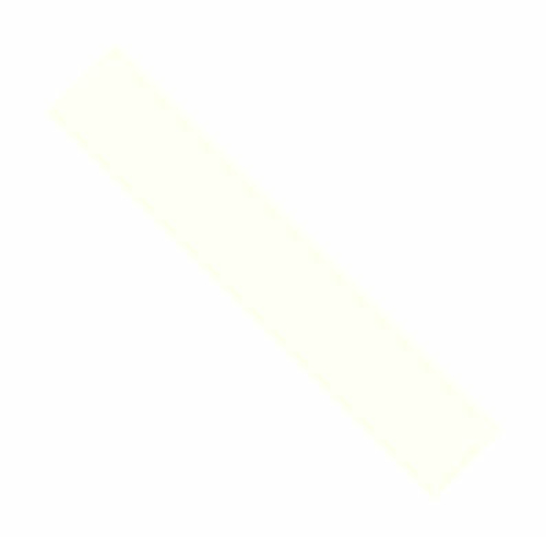 Doellken Et2001 018Mil 600 Ft Auto Pvc - White