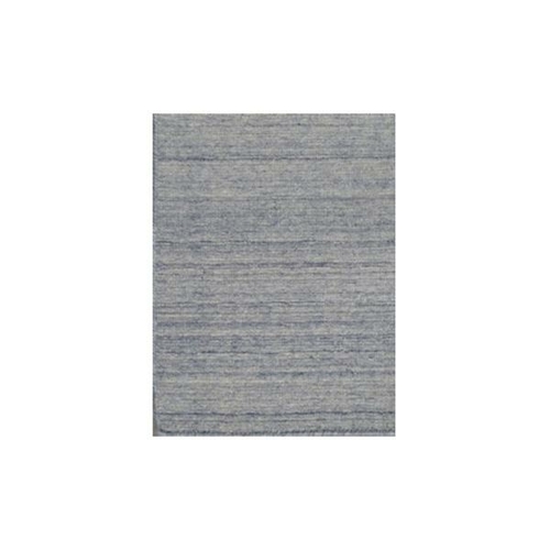 Portico Pale Blue Flat Woven Rugs