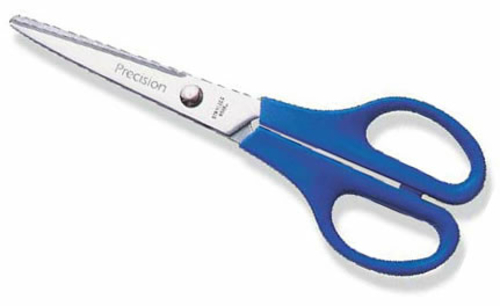 Armada Art S811A Precision Office Shears 6.5 in.  - Pack of 24