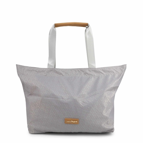 Grey Laura Biagiotti FLORENTINA_LB20S-260-1_NATURALE