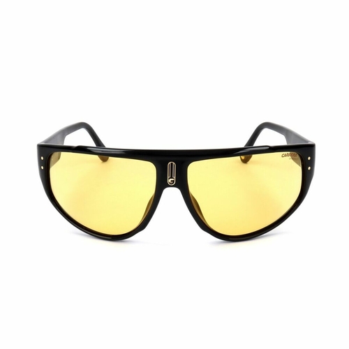 Unisex Sunglasses Carrera 1029-S-71C