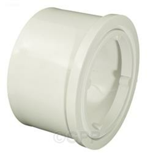 Waterway Plastics WW4176000B Spigot pool union end