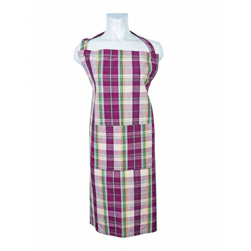 Mr. MJs Trading AG-37260 Kitchen Apron, Alaska