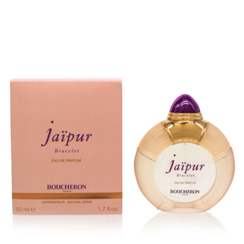 JAIPUR BRACELET EDP SPRAY