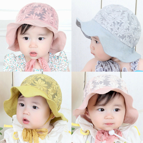 2019 Princess Infant Kids Baby Girls Boys Bucket