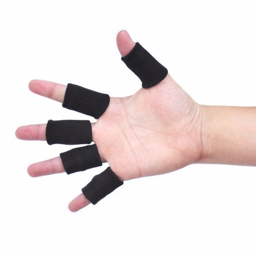 10pcs/pack Basketball Volleyball Sports