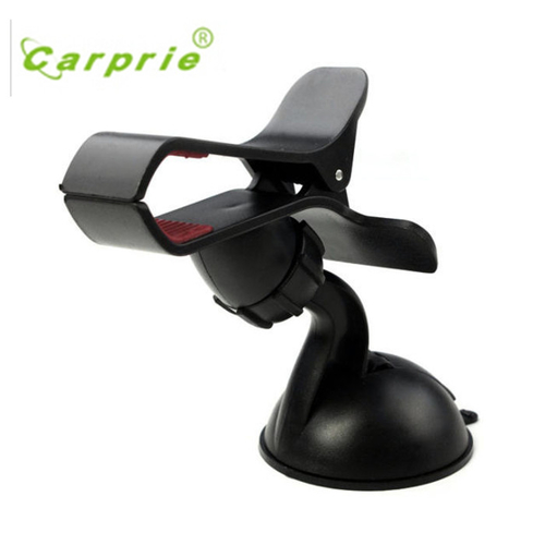 newCARPRIE Universal Stick Car Windshield Mount