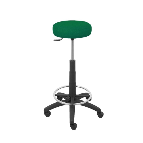 Stool P&C 10GB426 Dark green 87 cm