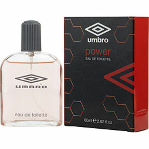 UMBRO POWER by Umbro