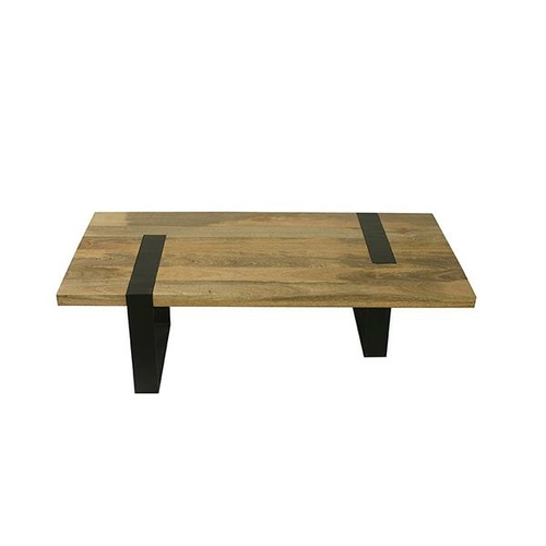 Alpine Coffee Table