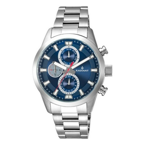 Men's Watch Radiant RA479701