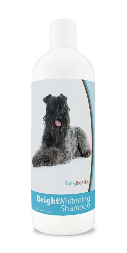 Healthy Breeds 840235171133 12 oz Kerry Blue Terrier Bright Whitening 