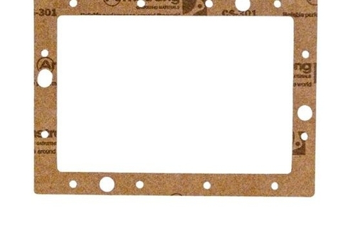 ALA-PT APCG3049 A Flange Gasket