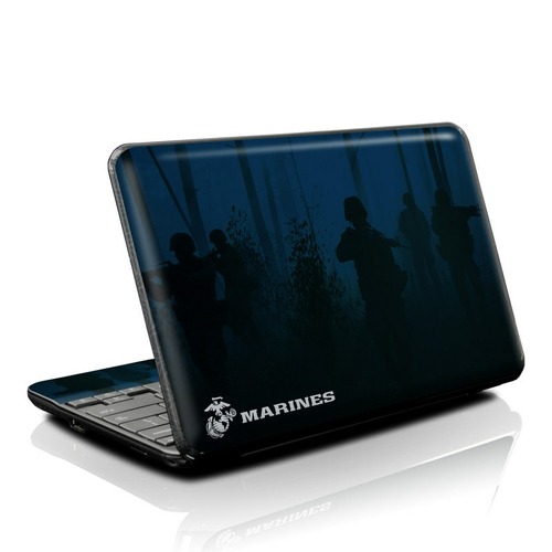 DecalGirl HPMN-DEPLOY HP Mini Skin - Deploy