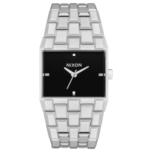 Ladies'Watch Nixon THE TICKET (Ø 34 mm)