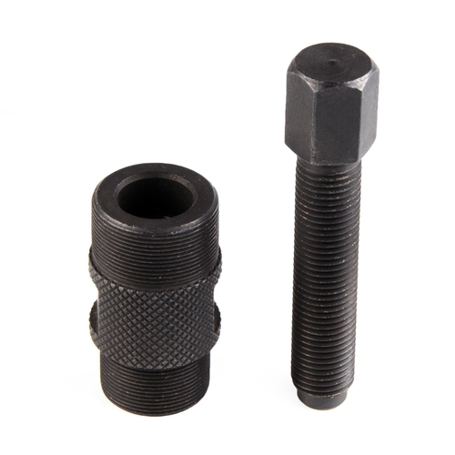 Motorcycle 24 27mm Magneto Flywheel Stator Puller