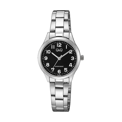 Ladies' Watch Q&Q C229-801Y (Ø 30 mm)