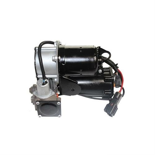 Airbagit COM-OCS-AC-006 Land Rover Ls3 Ls4 Original Equip