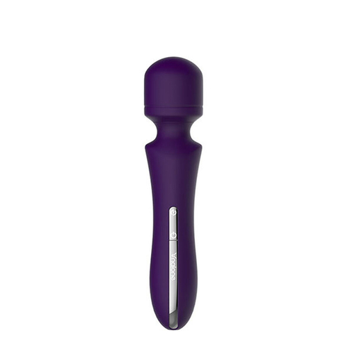 Wand Massager Nalone Rockit Purple