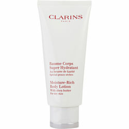 Clarins by Clarins