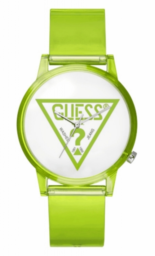 Guess V1018M6 watch woman quartz