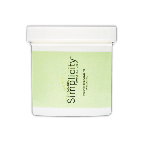 Simply Restore - Repair Treatment