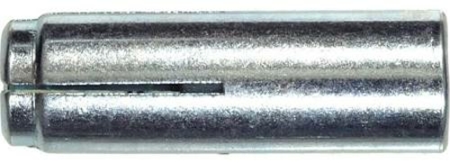 Hillman 372083 0.5 in. Drop in Anchor