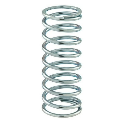 CSC SP 9734 Prime-Line 0.120 x 1.12 x 3 in. Compression Spring