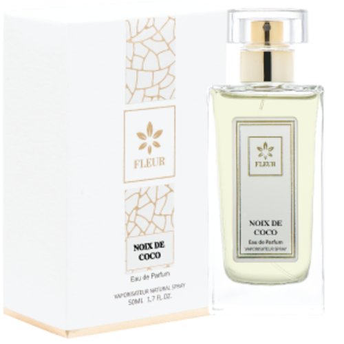 NOIX DE COCO Eau de Parfum Women