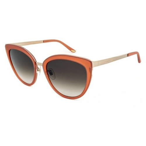 Ladies' Sunglasses Nina Ricci SNR112-06XG (Ø 54 mm)