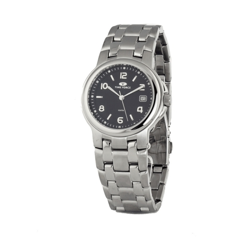 Time Force TF2265M-02M watch unisex quartz