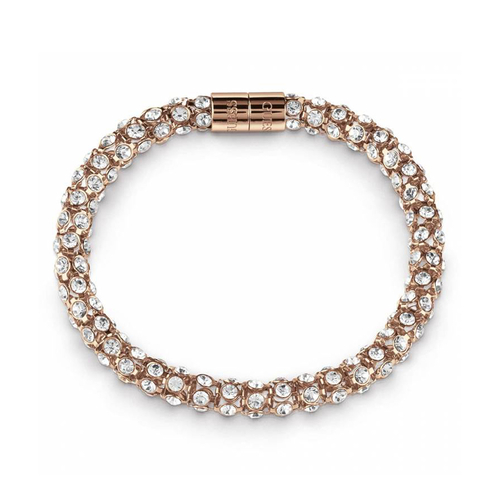 Guess Ladies Bracelet UBB28057