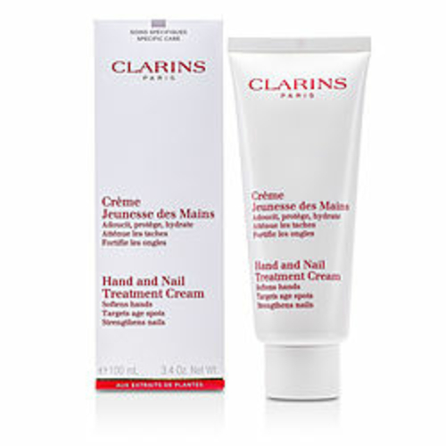 Clarins by Clarins